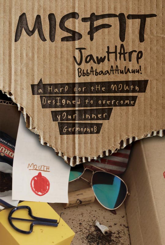 8Dio Misfit Jaw Harp [KONTAKT]_LINKAUDIO